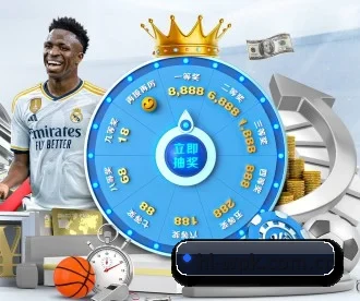 wepoker APP | WPK