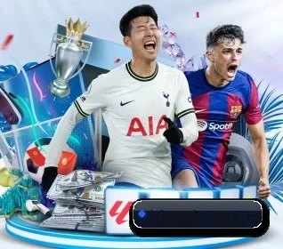 wepoker APP 界面 | WPK