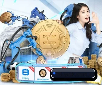 wepoker APP（WPK）